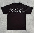 Yahgo T-Shirt