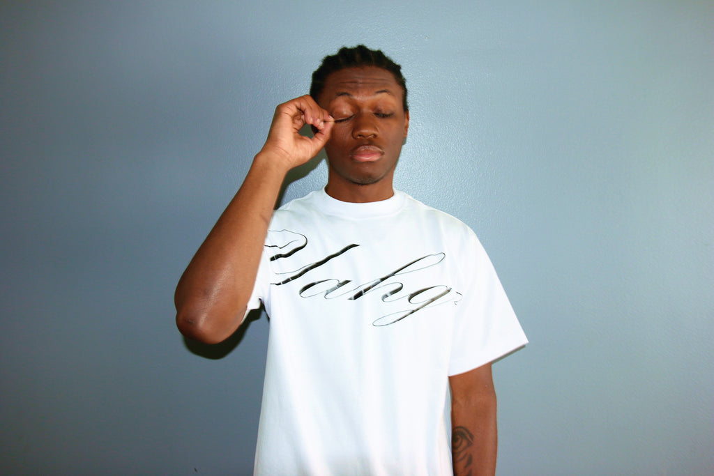 Yahgo T-Shirt