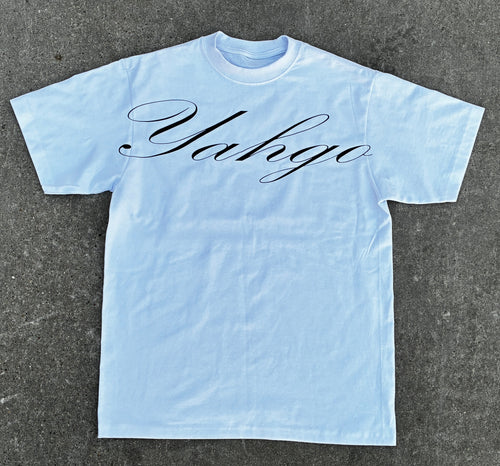 Yahgo T-Shirt